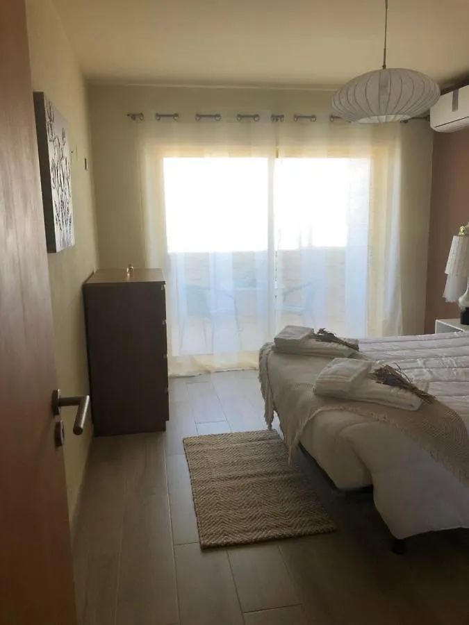 Karolvaz II Apartment Portimao 0*,  Portugal